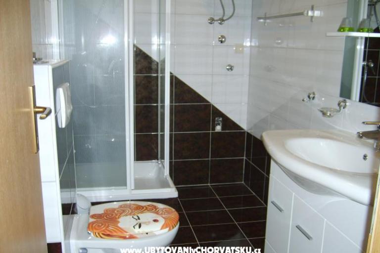 Appartementen Rastovcan – foto 10