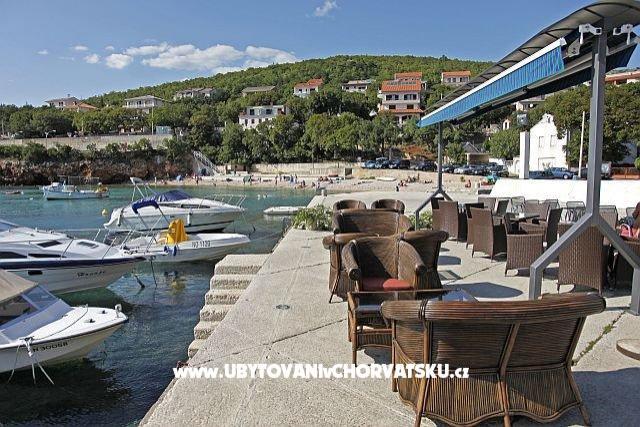 Appartementen Rastovcan – foto 14
