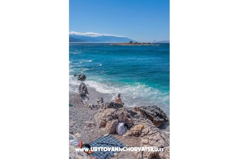 Appartementen Sokolić – foto 10