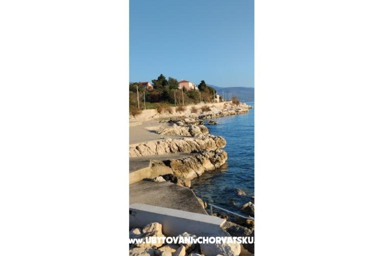 Appartementen Sokolić – foto 12