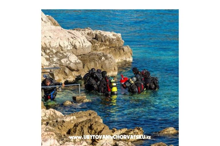 Appartementen Sokolić – foto 15