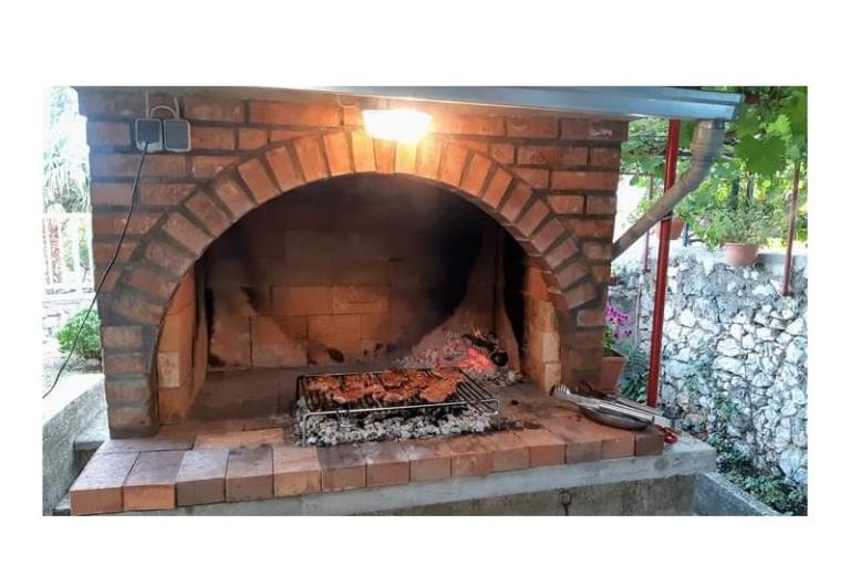 Appartementen Sokolić – foto 3