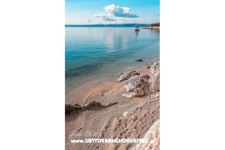 Appartementen Sokolić – foto 5