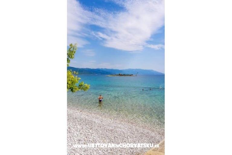 Appartementen Sokolić – foto 6