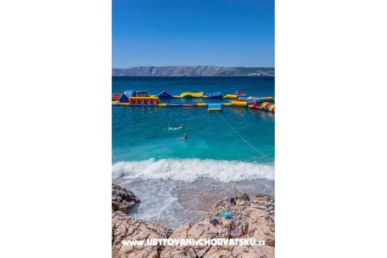 Appartementen Sokolić – foto 7