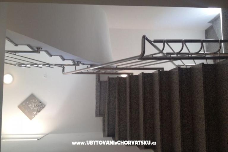 ****Casa del Sole**** – foto 14