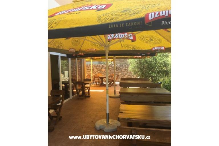 ****Casa del Sole**** – foto 18