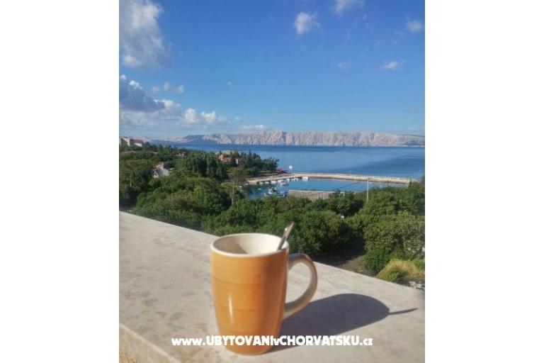 ****Casa del Sole**** – foto 2