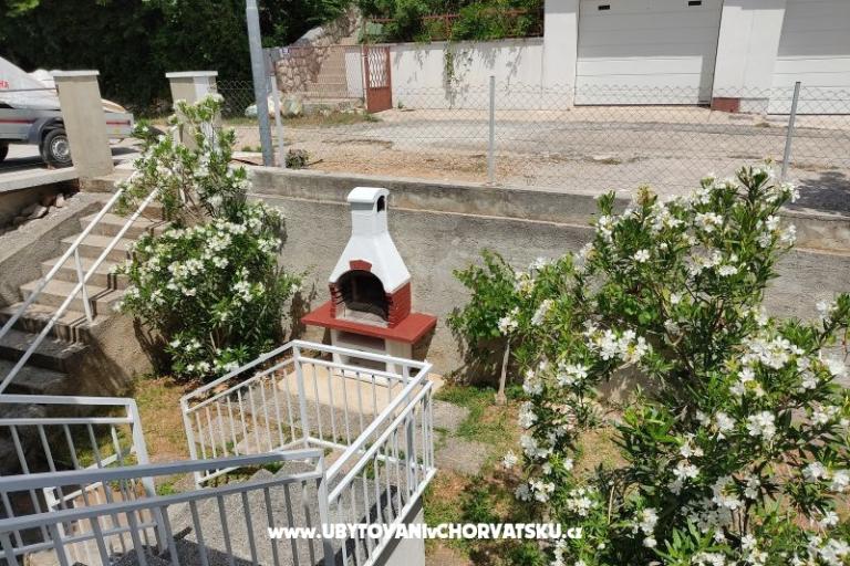 Ferienhaus Povile – foto 3