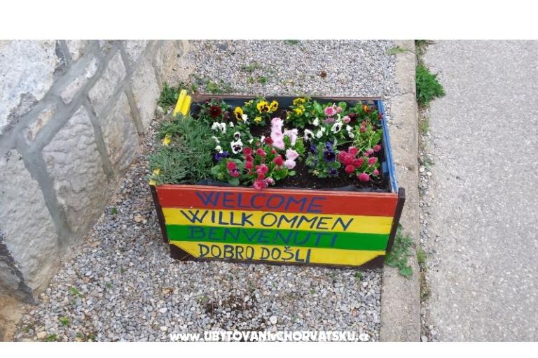 Holiday home Universum – foto 10