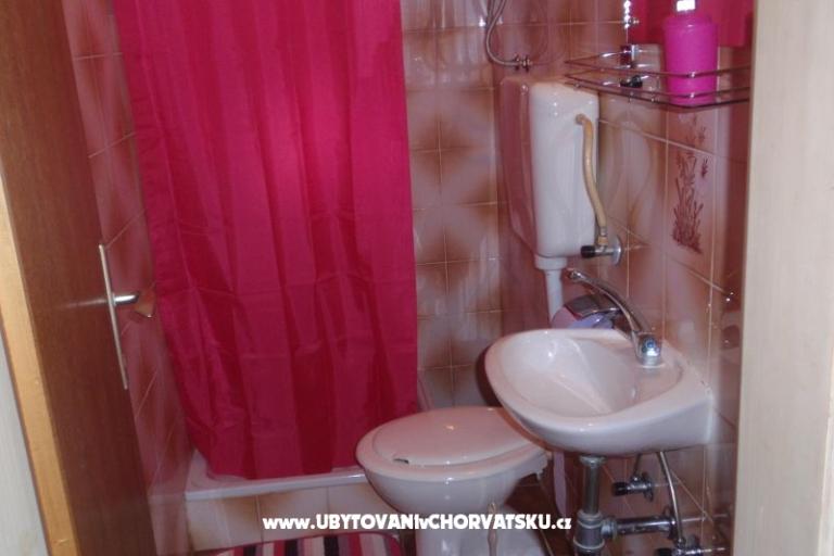 Holiday home Universum – foto 17