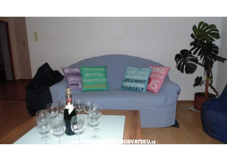 Holiday home Universum – foto 6