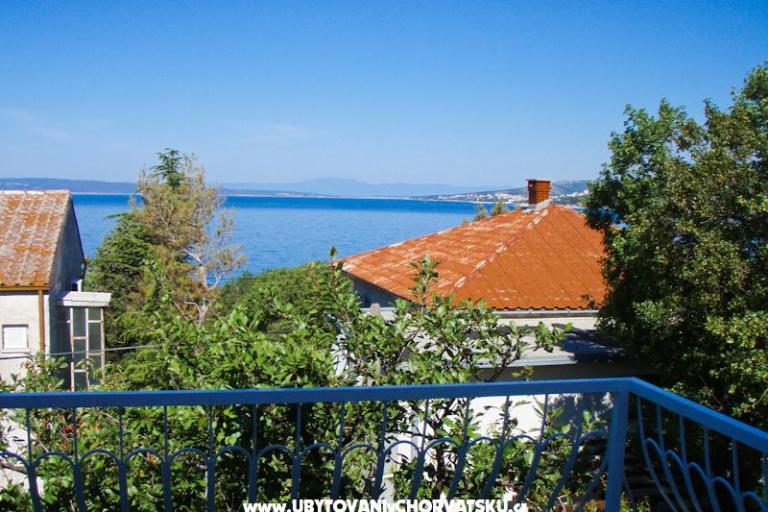 Appartementen Valentinovo – foto 15