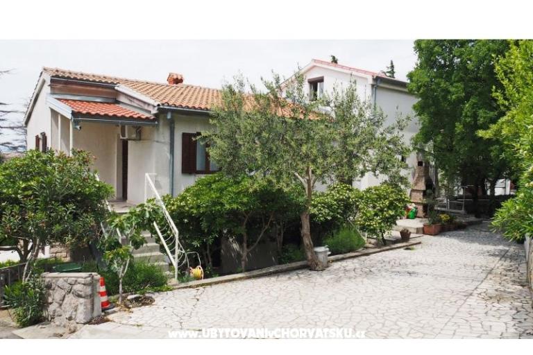 Appartementen Valentinovo – foto 16