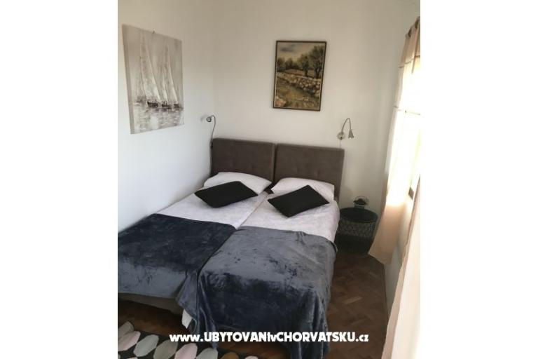 Appartementen Valentinovo – foto 4