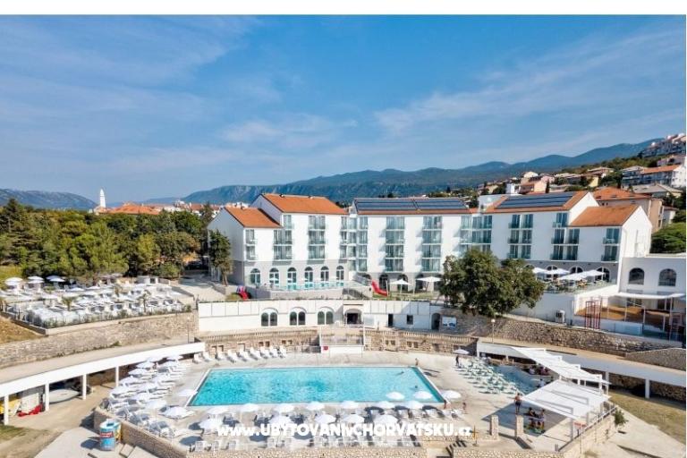 Appartementen Pejaković na moru – foto 14