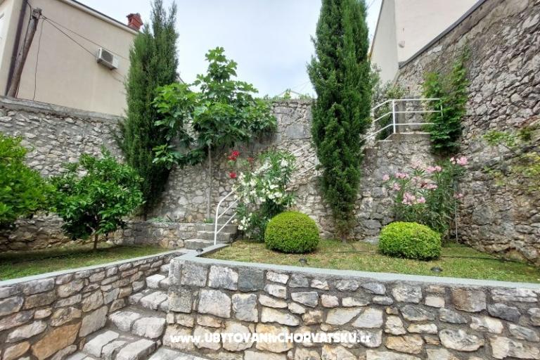 Appartementen Pejaković na moru – foto 18