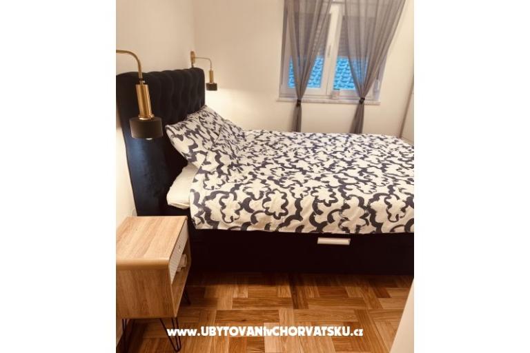 Vakantiehuis Lamari – foto 10