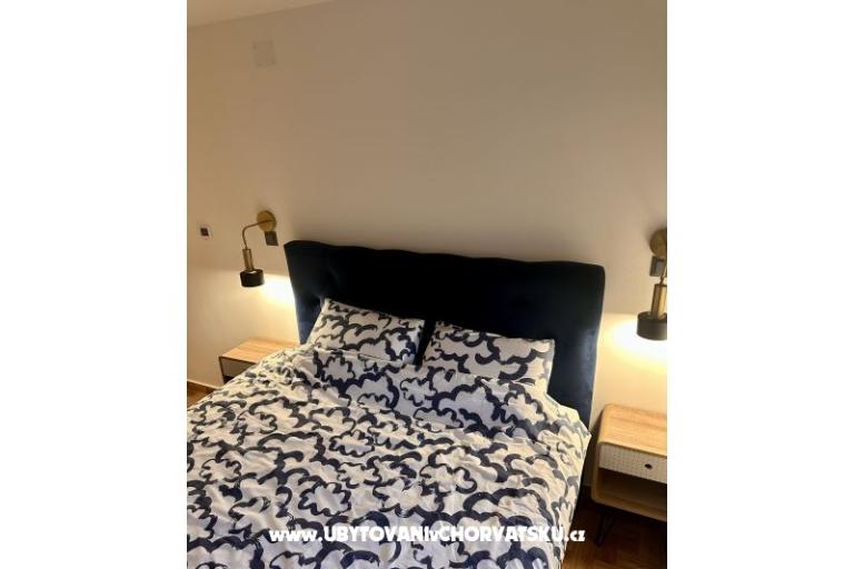 Vakantiehuis Lamari – foto 11