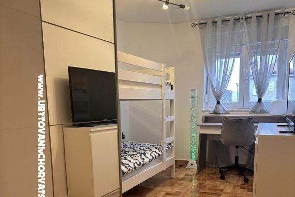 Vakantiehuis Lamari – foto 12