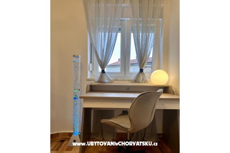 Vakantiehuis Lamari – foto 13