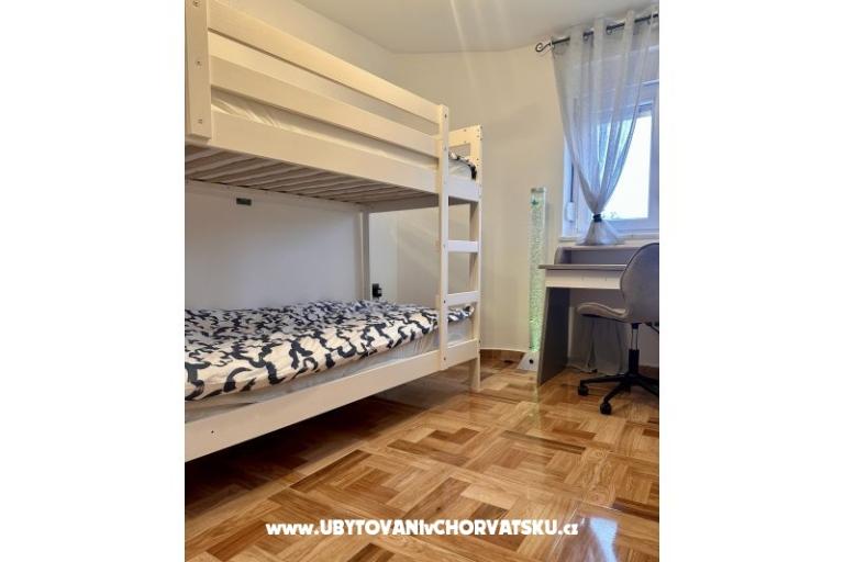 Vakantiehuis Lamari – foto 14