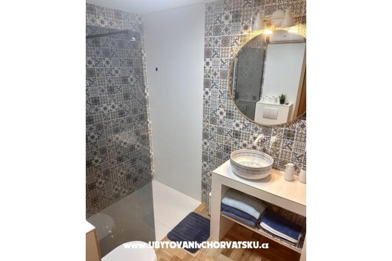 Vakantiehuis Lamari – foto 15