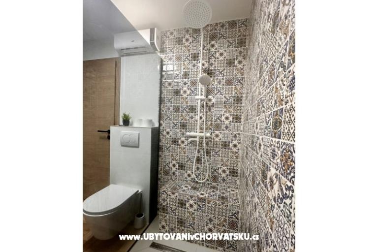 Vakantiehuis Lamari – foto 16