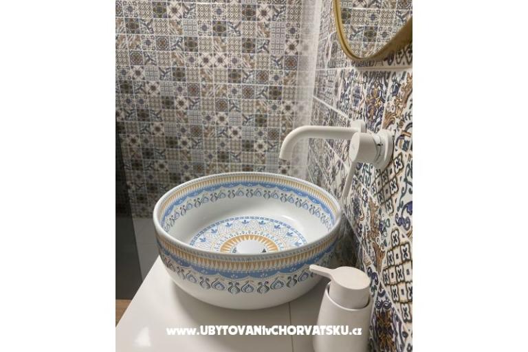 Vakantiehuis Lamari – foto 17