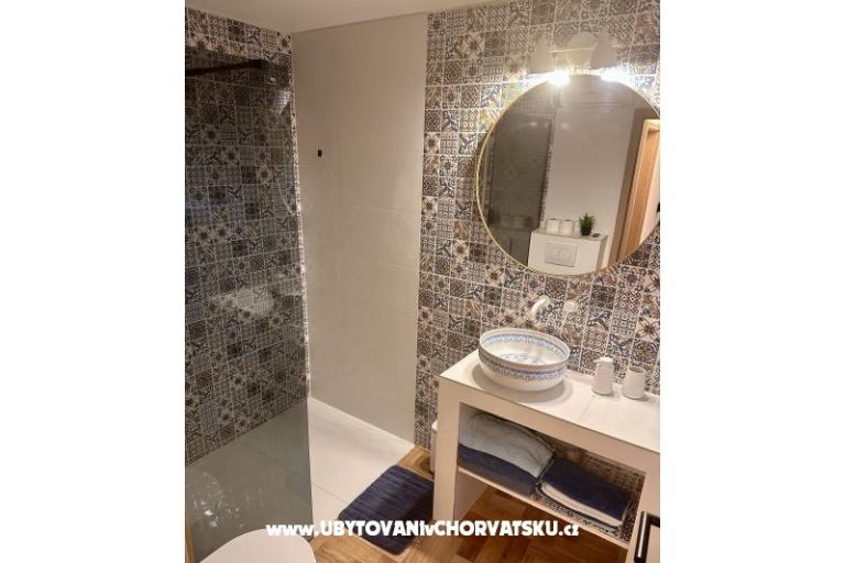 Vakantiehuis Lamari – foto 18