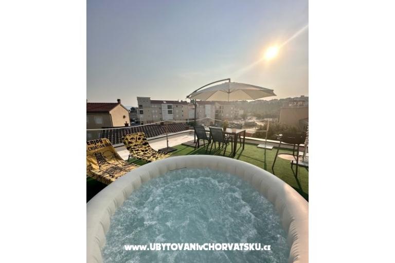 Vakantiehuis Lamari – foto 19