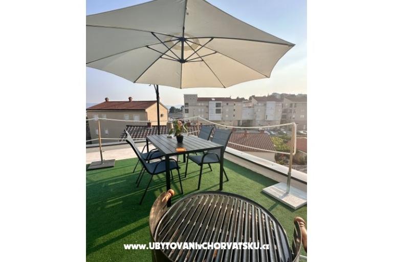 Vakantiehuis Lamari – foto 20