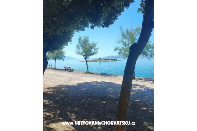 Vakantiehuis Lamari – foto 22