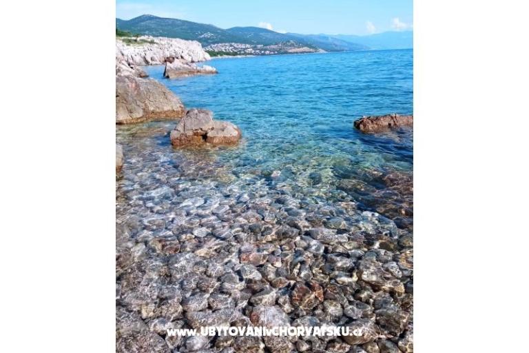 Vakantiehuis Lamari – foto 23