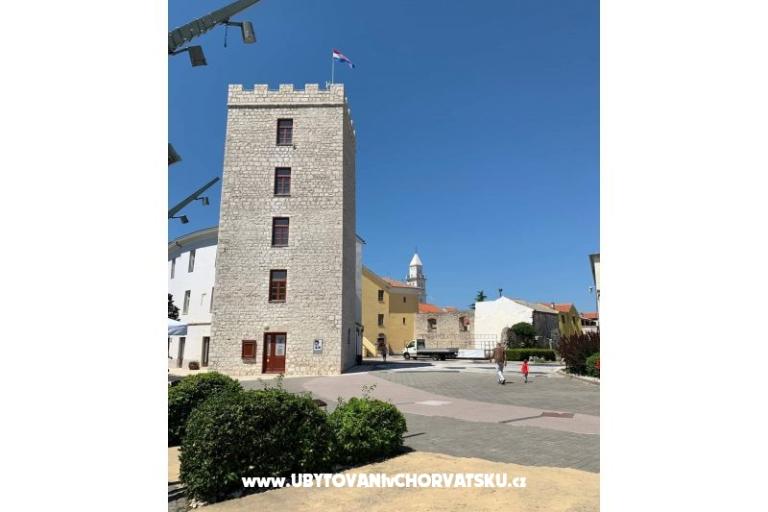 Vakantiehuis Lamari – foto 24