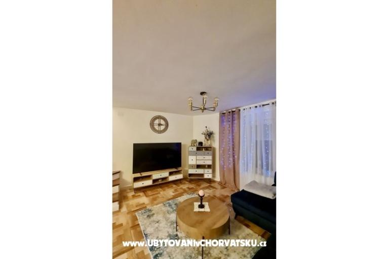 Vakantiehuis Lamari – foto 3