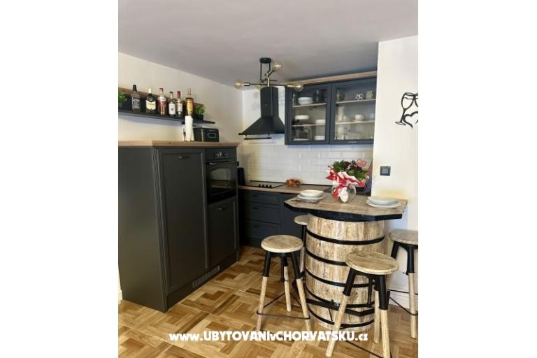 Vakantiehuis Lamari – foto 4