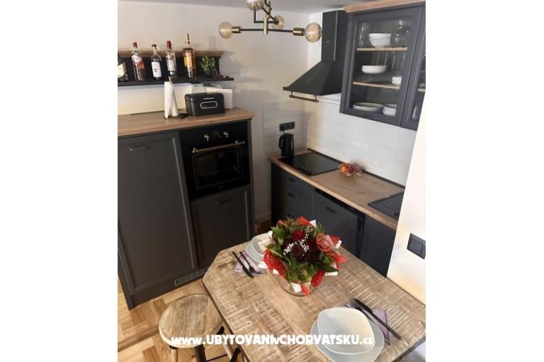 Vakantiehuis Lamari – foto 5