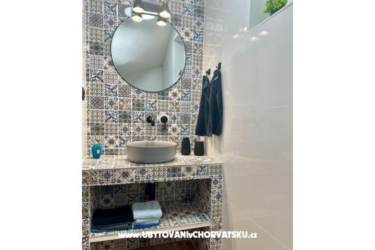 Vakantiehuis Lamari – foto 6