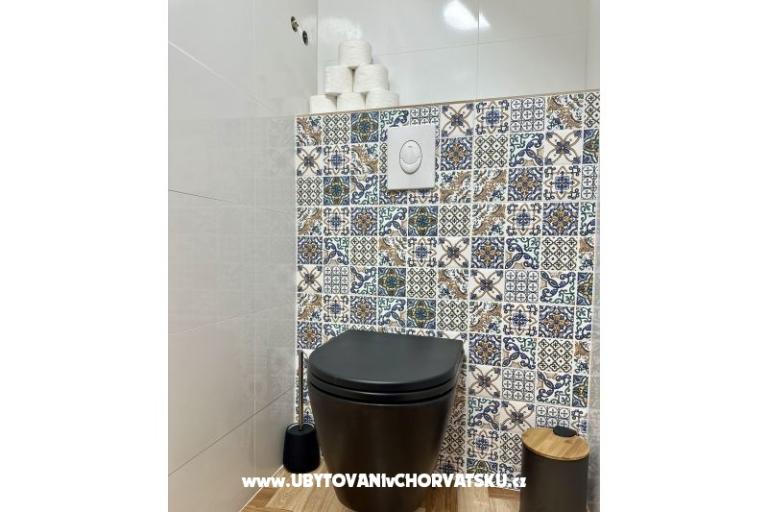 Vakantiehuis Lamari – foto 7