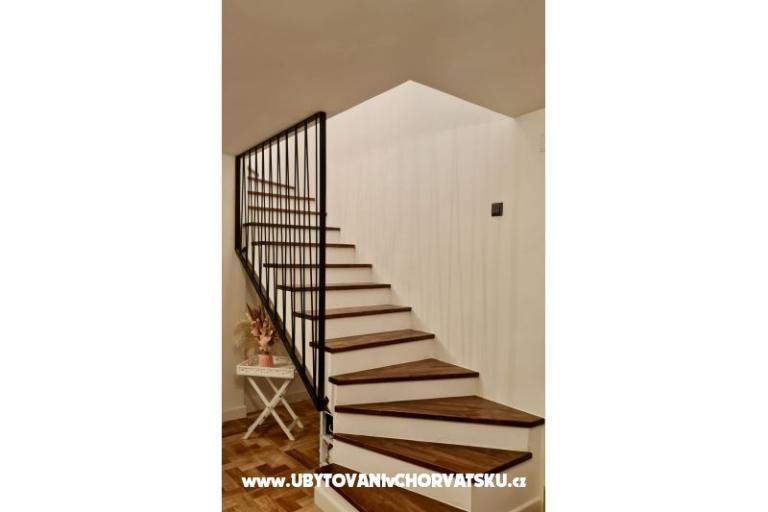 Vakantiehuis Lamari – foto 8