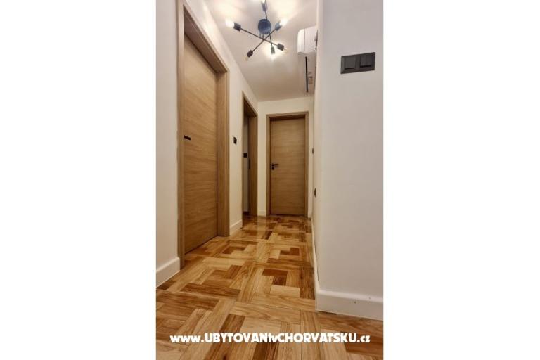 Vakantiehuis Lamari – foto 9