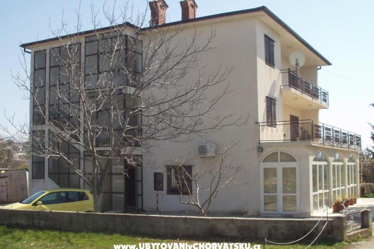 NEVENKA – foto 7