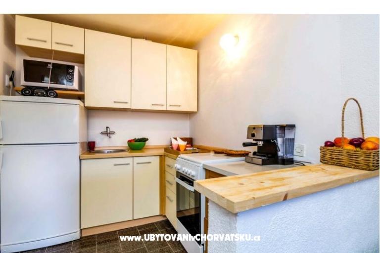 Panorama Huis – foto 10