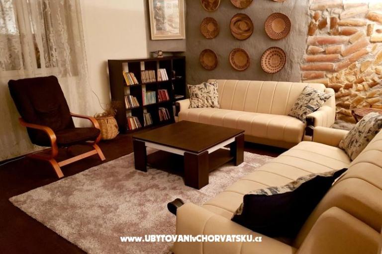 Panorama Huis – foto 13