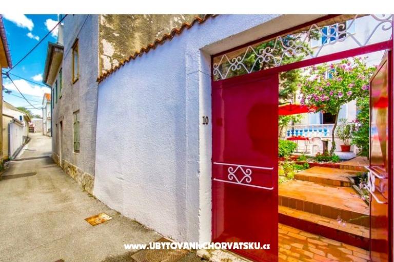 Panorama Huis – foto 14