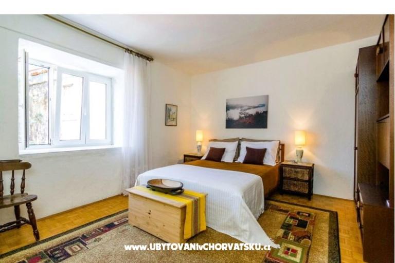 Panorama Huis – foto 4