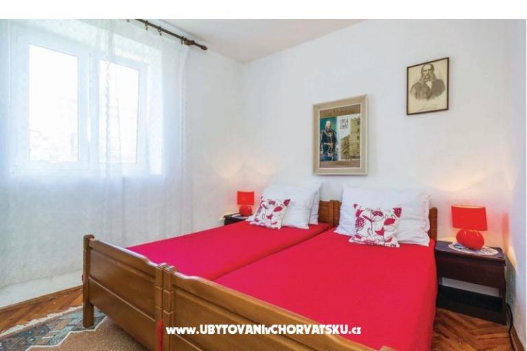 Panorama Huis – foto 6