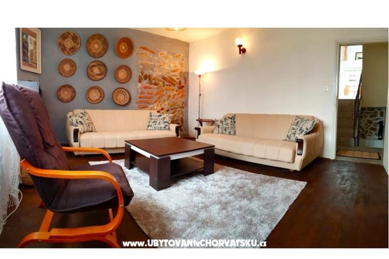Panorama Huis – foto 7