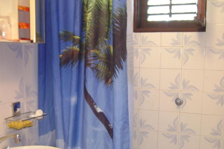 Studio Appartementen Klenovica – foto 5